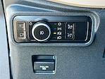 2023 Ford Bronco AWD SUV for sale #PLA89295 - photo 10