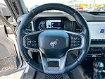 2023 Ford Bronco AWD SUV for sale #PLA89295 - photo 11
