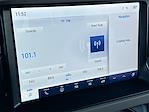 2023 Ford Bronco AWD SUV for sale #PLA89295 - photo 14