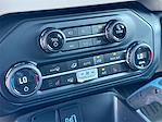 2023 Ford Bronco AWD SUV for sale #PLA89295 - photo 15