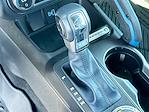 2023 Ford Bronco AWD SUV for sale #PLA89295 - photo 16