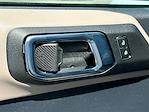 2023 Ford Bronco AWD SUV for sale #PLA89295 - photo 17