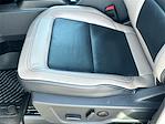 2023 Ford Bronco AWD SUV for sale #PLA89295 - photo 18