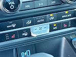 2023 Ford Bronco AWD SUV for sale #PLA89295 - photo 19
