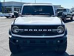2023 Ford Bronco AWD SUV for sale #PLA89295 - photo 3