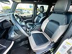 2023 Ford Bronco AWD SUV for sale #PLA89295 - photo 20