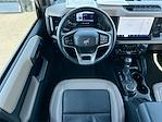 2023 Ford Bronco AWD SUV for sale #PLA89295 - photo 21