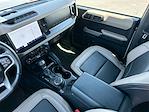 2023 Ford Bronco AWD SUV for sale #PLA89295 - photo 22