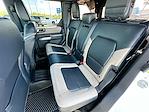 2023 Ford Bronco AWD SUV for sale #PLA89295 - photo 23