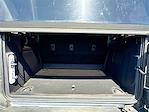 2023 Ford Bronco AWD SUV for sale #PLA89295 - photo 24