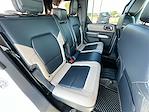 2023 Ford Bronco AWD SUV for sale #PLA89295 - photo 25