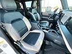 2023 Ford Bronco AWD SUV for sale #PLA89295 - photo 26