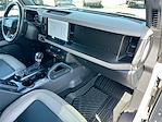2023 Ford Bronco AWD SUV for sale #PLA89295 - photo 27