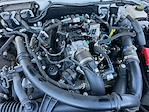 2023 Ford Bronco AWD SUV for sale #PLA89295 - photo 28