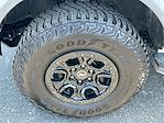 2023 Ford Bronco AWD SUV for sale #PLA89295 - photo 29