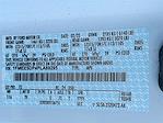 2023 Ford Bronco AWD SUV for sale #PLA89295 - photo 30