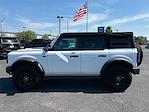 2023 Ford Bronco AWD SUV for sale #PLA89295 - photo 5