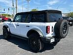 2023 Ford Bronco AWD SUV for sale #PLA89295 - photo 6