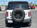 2023 Ford Bronco AWD SUV for sale #PLA89295 - photo 7