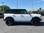 2023 Ford Bronco AWD SUV for sale #PLA89295 - photo 8