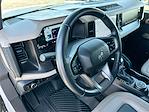 2023 Ford Bronco AWD SUV for sale #PLA89295 - photo 9