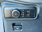 2023 Ford Bronco AWD SUV for sale #PLA90581 - photo 10