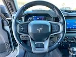 2023 Ford Bronco AWD SUV for sale #PLA90581 - photo 11