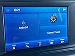 2023 Ford Bronco AWD SUV for sale #PLA90581 - photo 14