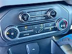 2023 Ford Bronco AWD SUV for sale #PLA90581 - photo 15
