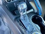 2023 Ford Bronco AWD SUV for sale #PLA90581 - photo 16