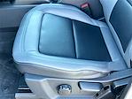 2023 Ford Bronco AWD SUV for sale #PLA90581 - photo 18