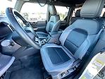 2023 Ford Bronco AWD SUV for sale #PLA90581 - photo 19