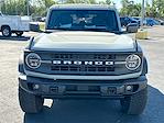 2023 Ford Bronco AWD SUV for sale #PLA90581 - photo 3