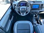 2023 Ford Bronco AWD SUV for sale #PLA90581 - photo 20