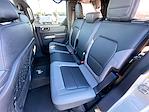 2023 Ford Bronco AWD SUV for sale #PLA90581 - photo 21