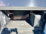 2023 Ford Bronco AWD SUV for sale #PLA90581 - photo 22
