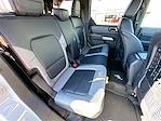 2023 Ford Bronco AWD SUV for sale #PLA90581 - photo 23