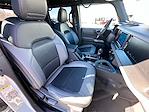 2023 Ford Bronco AWD SUV for sale #PLA90581 - photo 24