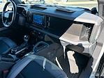 2023 Ford Bronco AWD SUV for sale #PLA90581 - photo 25