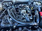 2023 Ford Bronco AWD SUV for sale #PLA90581 - photo 26
