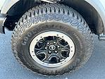 2023 Ford Bronco AWD SUV for sale #PLA90581 - photo 27