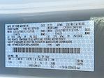 2023 Ford Bronco AWD SUV for sale #PLA90581 - photo 28