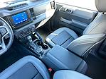 2023 Ford Bronco AWD SUV for sale #PLA90581 - photo 29