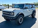2023 Ford Bronco AWD SUV for sale #PLA90581 - photo 4