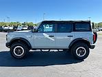 2023 Ford Bronco AWD SUV for sale #PLA90581 - photo 5