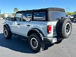 2023 Ford Bronco AWD SUV for sale #PLA90581 - photo 6