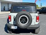 2023 Ford Bronco AWD SUV for sale #PLA90581 - photo 7