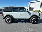 2023 Ford Bronco AWD SUV for sale #PLA90581 - photo 8