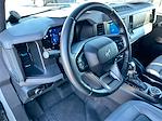 2023 Ford Bronco AWD SUV for sale #PLA90581 - photo 9