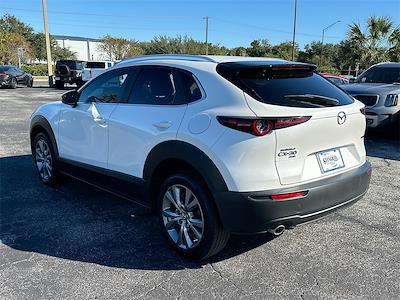 Used 2023 Mazda CX-30 2.5 S Select for sale #PM529198 - photo 2